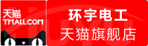⭐一手包售后
QQ防封号
怎么买到纯手工号